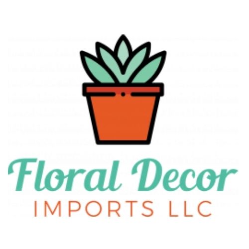 Floral Decor Imports LLC